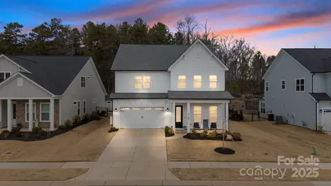 Other - 4159 Millstream Rd, Denver, NC 28037 photo 15 of 18