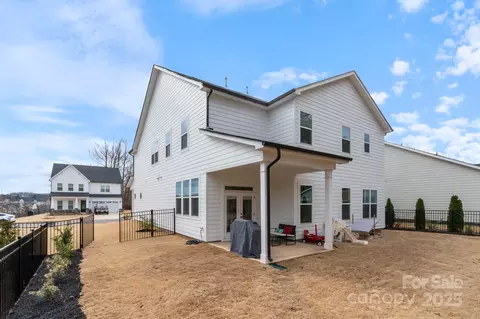 Other - 4159 Millstream Rd, Denver, NC 28037 photo 17 of 18
