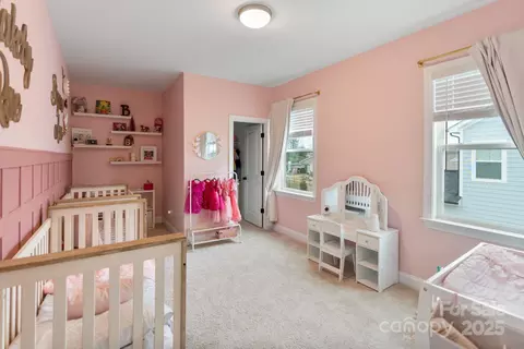 Bedroom - 4159 Millstream Rd, Denver, NC 28037 photo 5 of 7