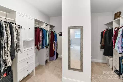 Other - 4159 Millstream Rd, Denver, NC 28037 photo 10 of 18