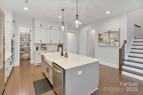 Kitchen - 4159 Millstream Rd, Denver, NC 28037 photo 3 of 3