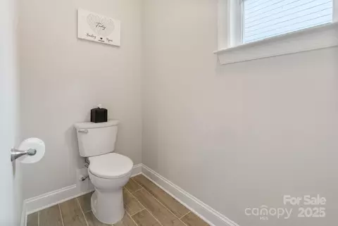 Entry Way - 4159 Millstream Rd, Denver, NC 28037 photo 2 of 2