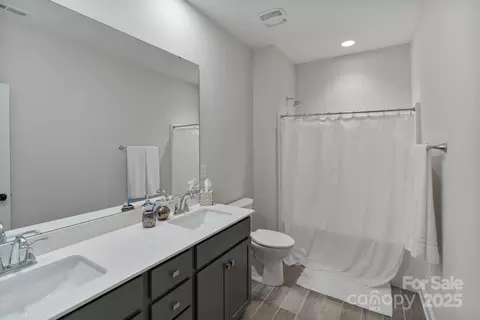 Other - 4159 Millstream Rd, Denver, NC 28037 photo 13 of 18
