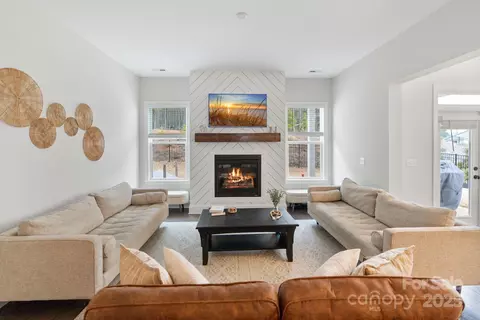 Other - 4159 Millstream Rd, Denver, NC 28037 photo 1 of 18