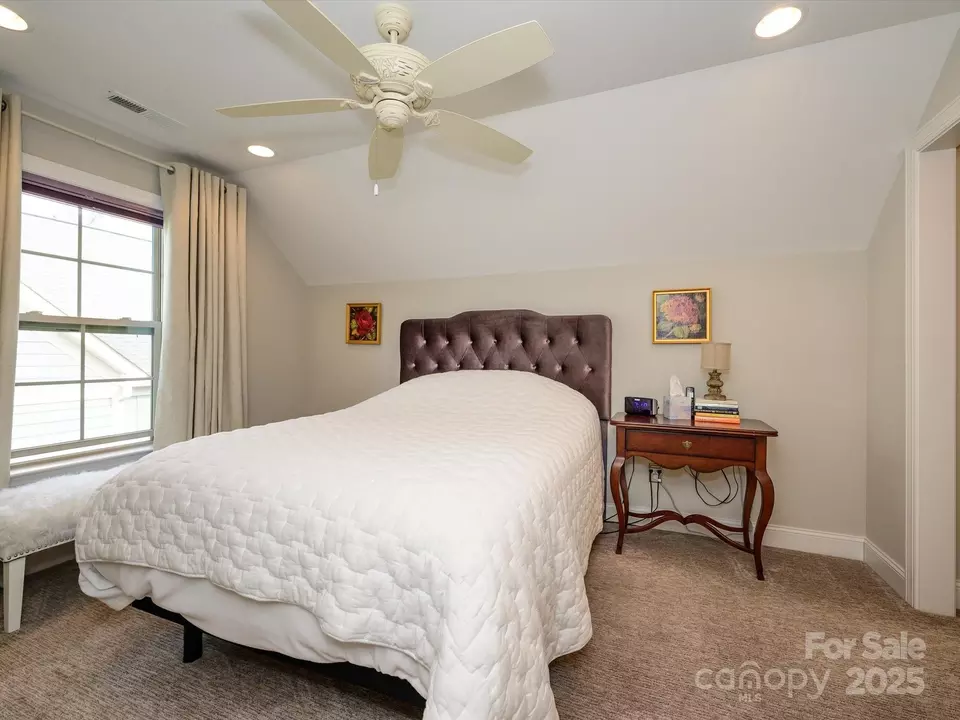 Bedroom - 2006 Wesley Landing Rd, Waxhaw, NC 28173 photo 6 of 6