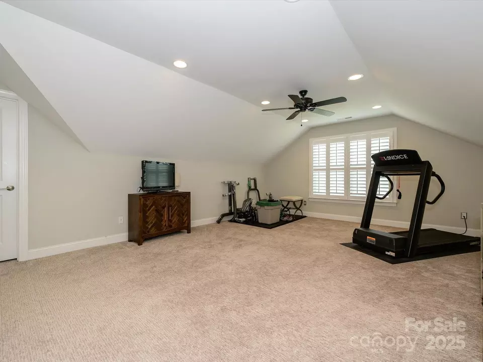 Other - 2006 Wesley Landing Rd, Waxhaw, NC 28173 photo 4 of 6
