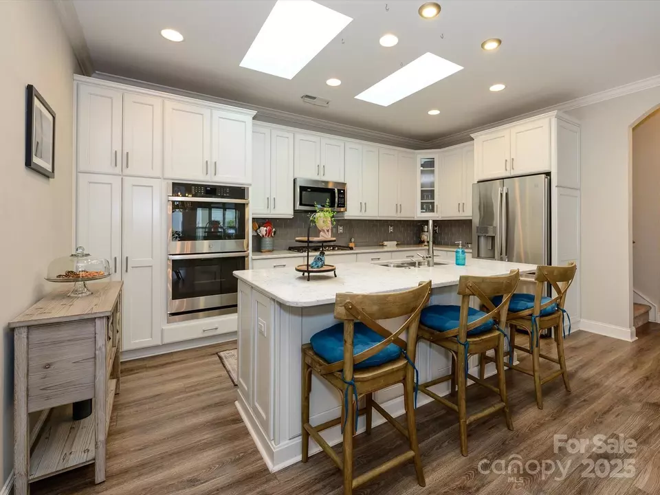 Kitchen - 2006 Wesley Landing Rd, Waxhaw, NC 28173 photo 1 of 4