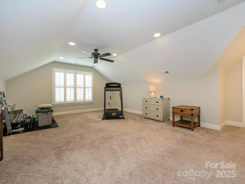 Bedroom - 2006 Wesley Landing Rd, Waxhaw, NC 28173 photo 4 of 6