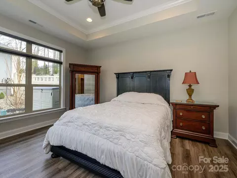 Bedroom - 2006 Wesley Landing Rd, Waxhaw, NC 28173 photo 1 of 6