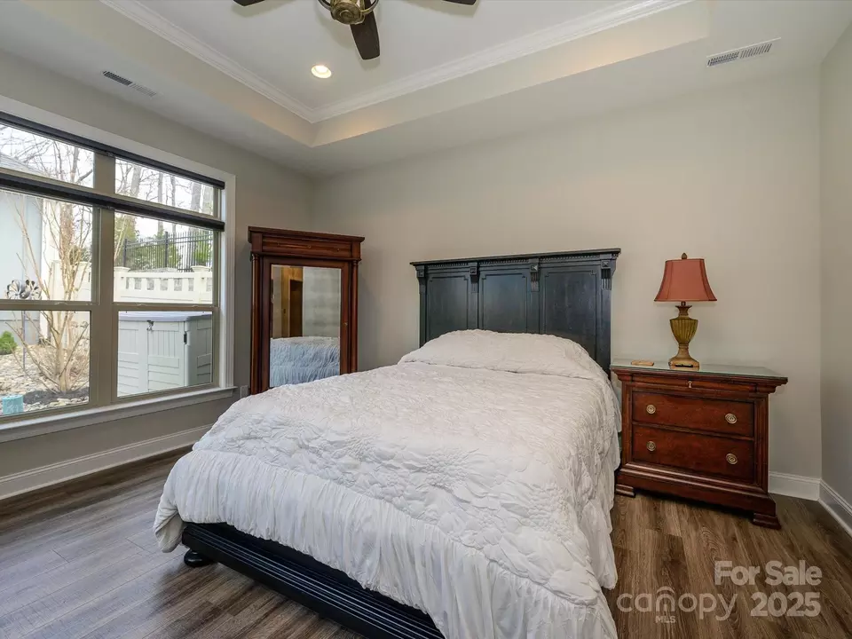 Bedroom - 2006 Wesley Landing Rd, Waxhaw, NC 28173 photo 1 of 6