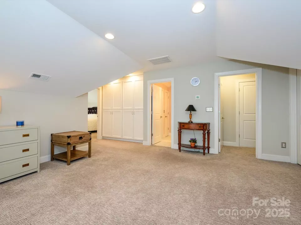 Bedroom - 2006 Wesley Landing Rd, Waxhaw, NC 28173 photo 5 of 6