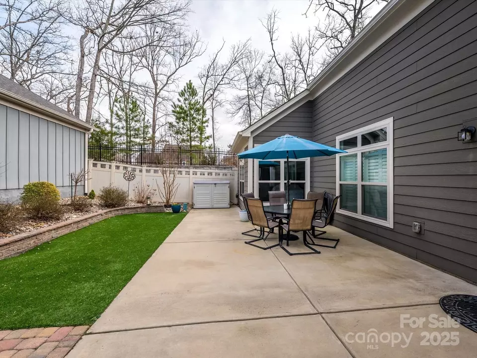 Other - 2006 Wesley Landing Rd, Waxhaw, NC 28173 photo 6 of 6