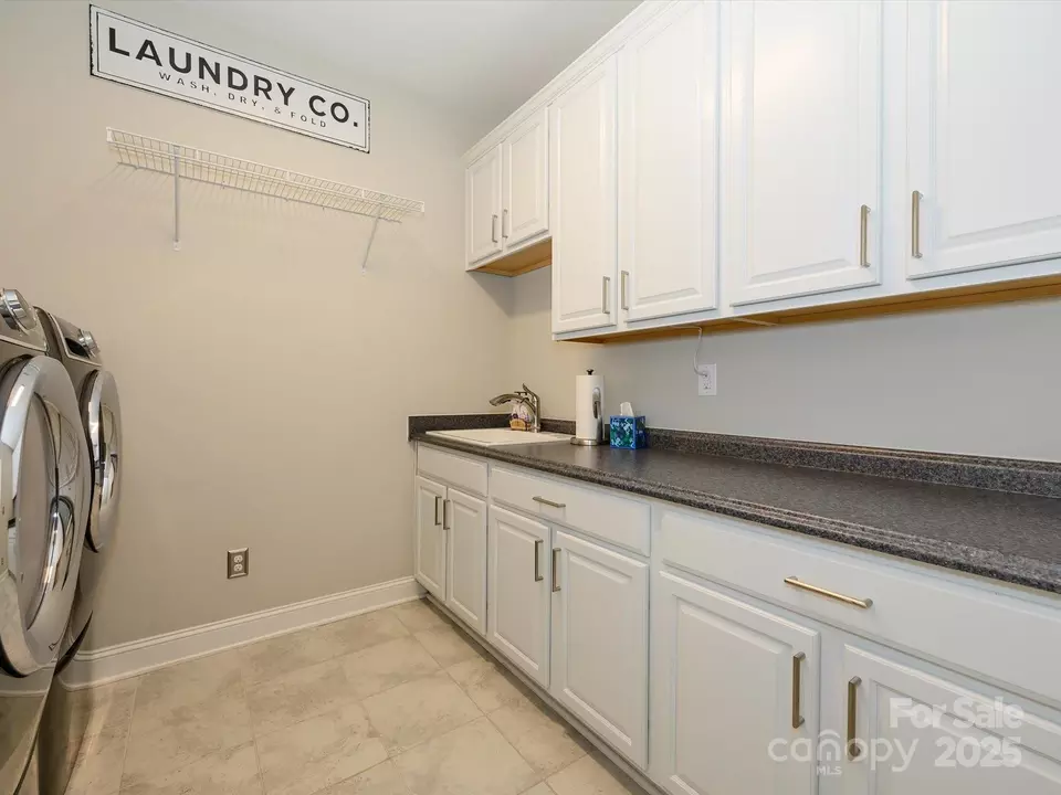 Other - 2006 Wesley Landing Rd, Waxhaw, NC 28173 photo 3 of 6