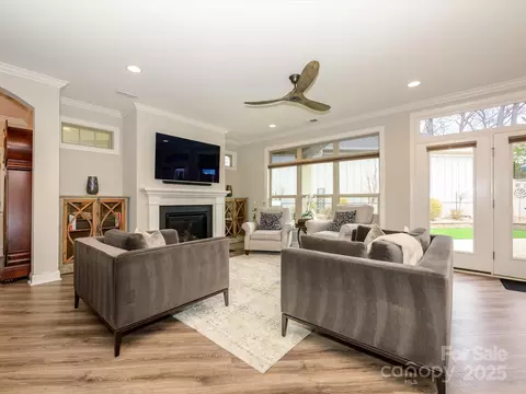Living - 2006 Wesley Landing Rd, Waxhaw, NC 28173 photo 1 of 4