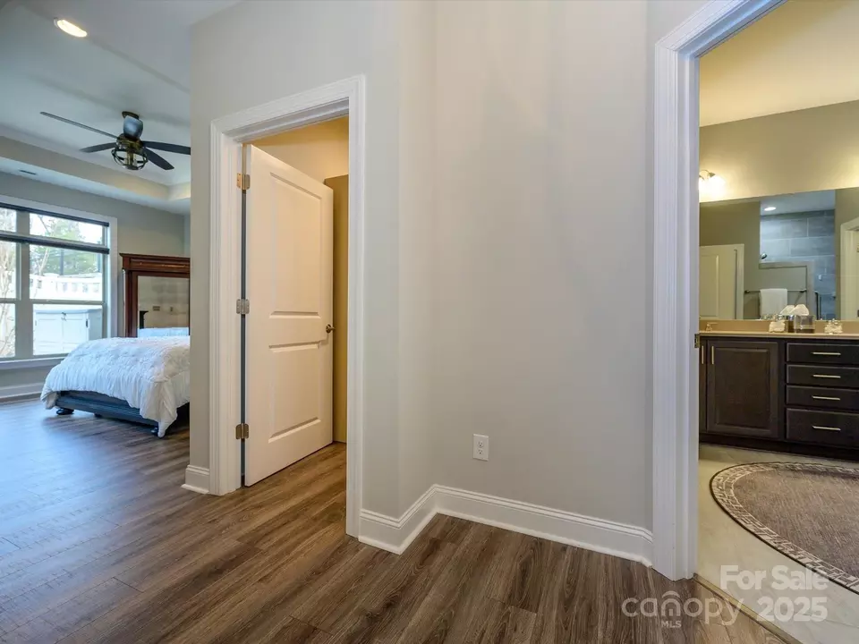 Entry Way - 2006 Wesley Landing Rd, Waxhaw, NC 28173 photo 3 of 3