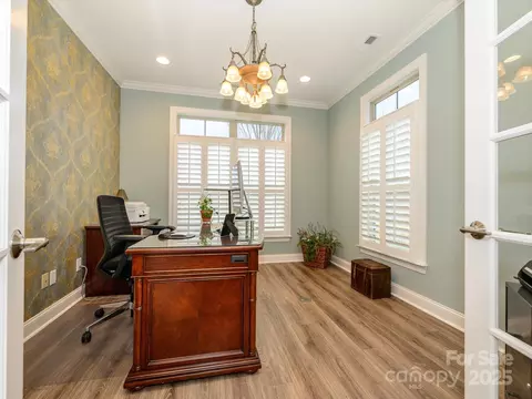 Other - 2006 Wesley Landing Rd, Waxhaw, NC 28173 photo 1 of 6