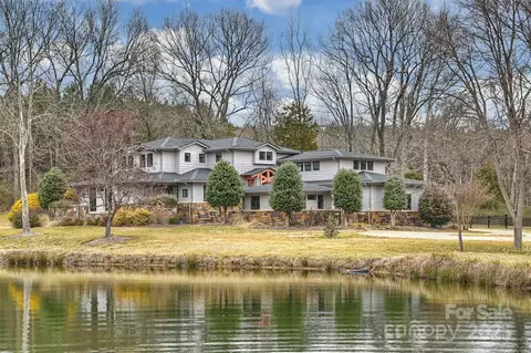 13019 Westmoreland Farm Rd, Davidson, NC 28036