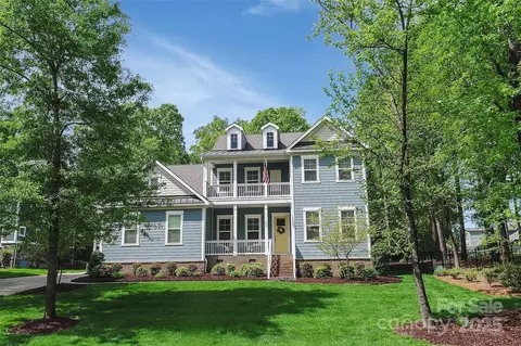 208 Cape August Pl, Belmont, NC 28012