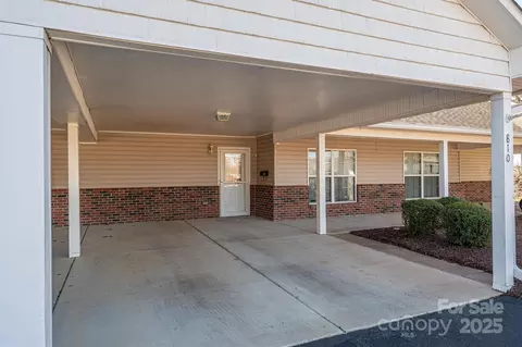 Other - 810 E Main St, Maiden, NC 28650 photo 2 of 8