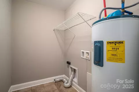 Other - 810 E Main St, Maiden, NC 28650 photo 8 of 8