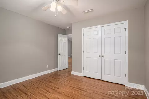 Bedroom - 810 E Main St, Maiden, NC 28650 photo 3 of 3