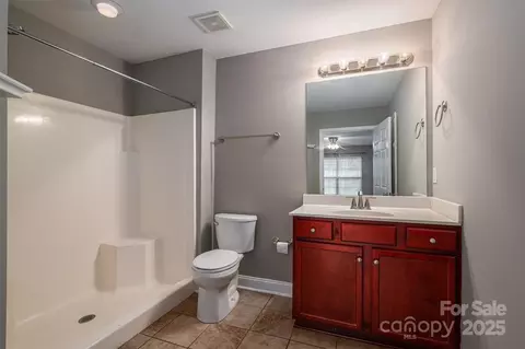 Other - 810 E Main St, Maiden, NC 28650 photo 5 of 8