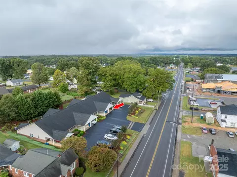 View/Area - 810 E Main St, Maiden, NC 28650 photo 2 of 2