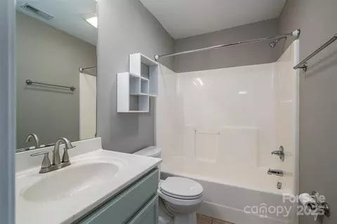 Other - 810 E Main St, Maiden, NC 28650 photo 7 of 8