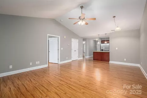 Living - 810 E Main St, Maiden, NC 28650 photo 4 of 4