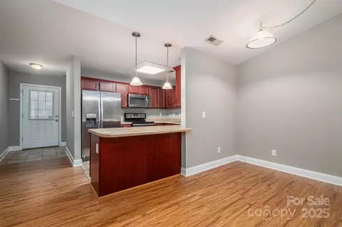 Living - 810 E Main St, Maiden, NC 28650 photo 3 of 4