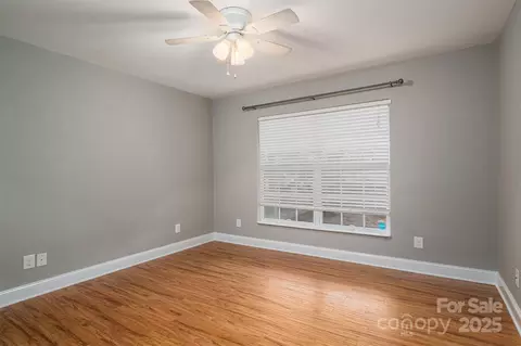 Bedroom - 810 E Main St, Maiden, NC 28650 photo 2 of 3