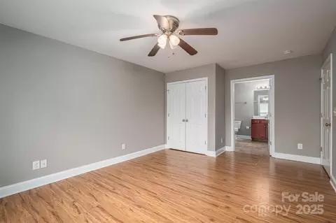Bedroom - 810 E Main St, Maiden, NC 28650 photo 1 of 3