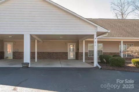 Other - 810 E Main St, Maiden, NC 28650 photo 1 of 8