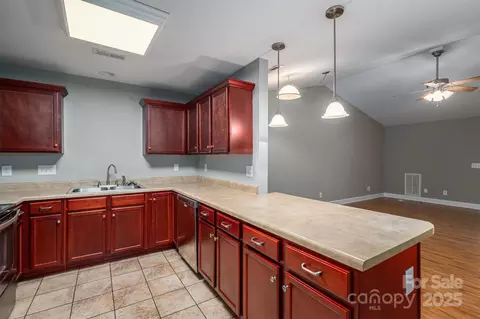 Other - 810 E Main St, Maiden, NC 28650 photo 3 of 8