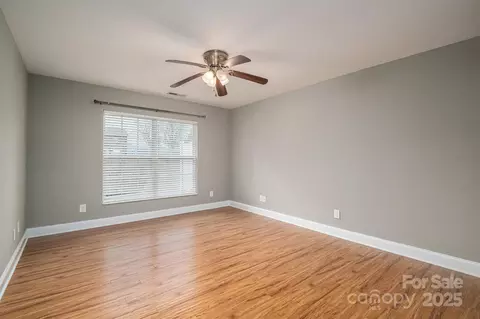 Other - 810 E Main St, Maiden, NC 28650 photo 4 of 8