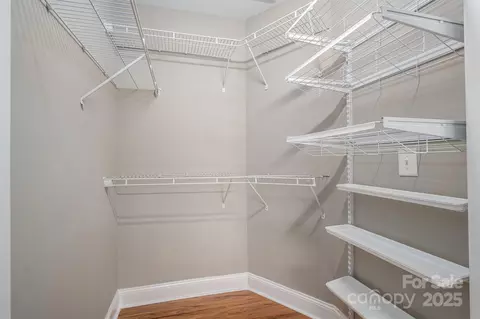 Other - 810 E Main St, Maiden, NC 28650 photo 6 of 8