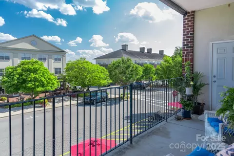 5380 Village 203 Dr #203, Concord, NC 28027