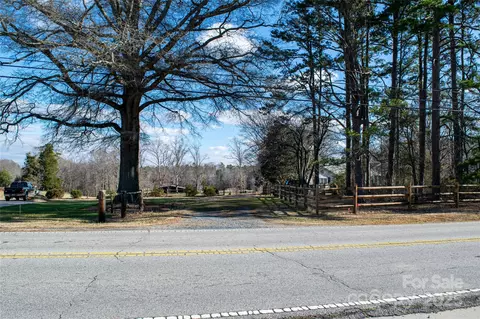 0 W Innes St, Salisbury, NC 28144