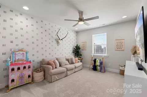 532 Rock Skip Way, Fort Mill, SC 29708 photo 36