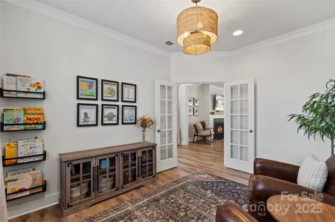 532 Rock Skip Way, Fort Mill, SC 29708 photo 7