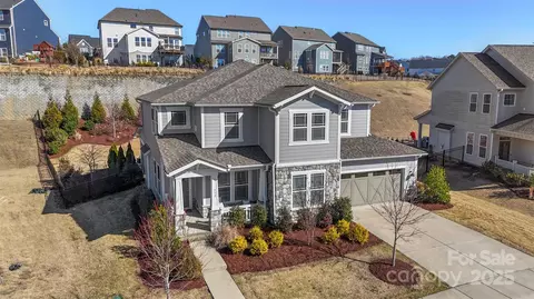 532 Rock Skip Way, Fort Mill, SC 29708 photo 4