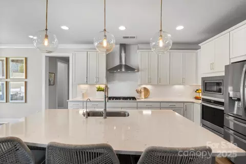 532 Rock Skip Way, Fort Mill, SC 29708 photo 14