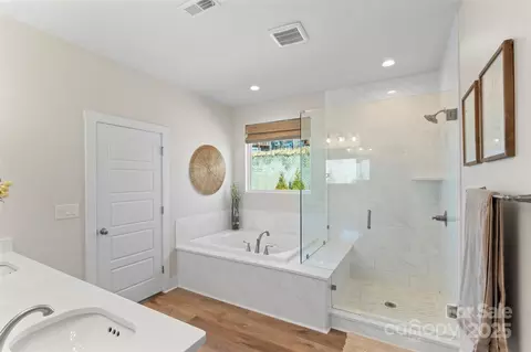 532 Rock Skip Way, Fort Mill, SC 29708 photo 34