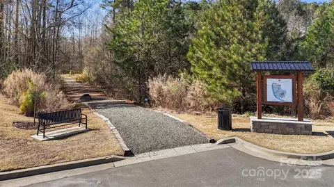 532 Rock Skip Way, Fort Mill, SC 29708 photo 47