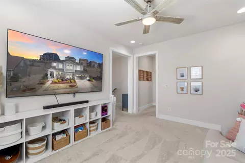532 Rock Skip Way, Fort Mill, SC 29708 photo 37