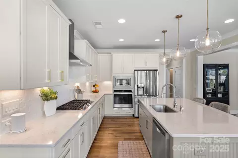 532 Rock Skip Way, Fort Mill, SC 29708 photo 16