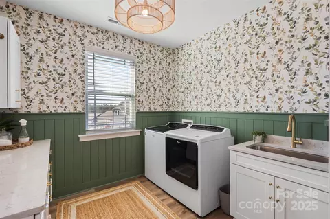 532 Rock Skip Way, Fort Mill, SC 29708 photo 40