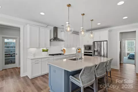 532 Rock Skip Way, Fort Mill, SC 29708 photo 13
