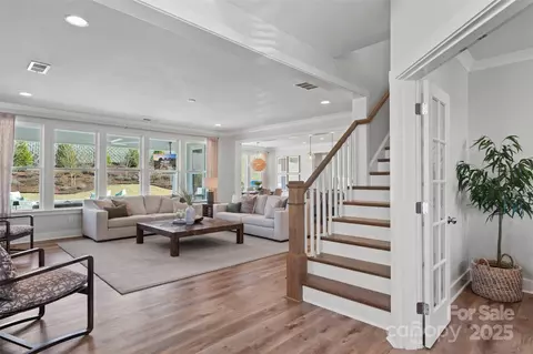 532 Rock Skip Way, Fort Mill, SC 29708 photo 5
