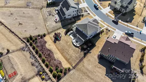 532 Rock Skip Way, Fort Mill, SC 29708 photo 46